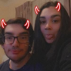 Meet your Posher, Eboney